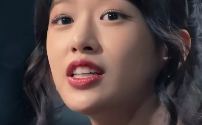 넷플릭스 vs 방송사, 1%대 예능이 글로벌 톱10 진입한 충격적 반전