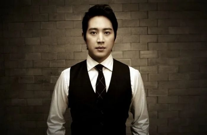 그룹 ‘파이브’ 멤버 장해영, 암투병 중 사망... 향년 45세