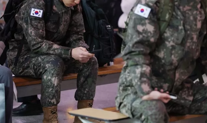 선택된 이미지