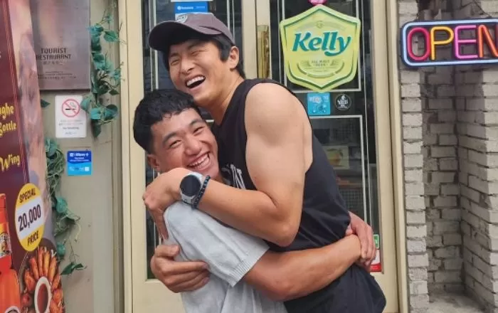 인사이트