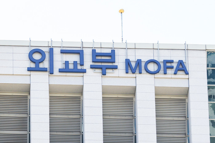 사진=인사이트