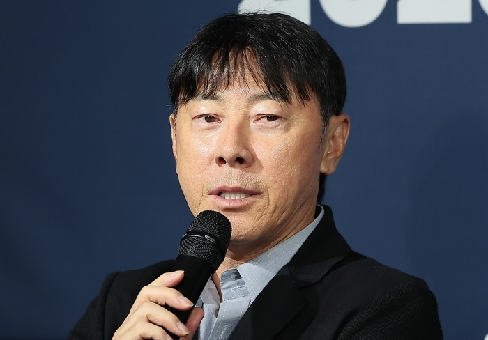 origin_신태용감독울산의힘을보여드릴게요.jpg