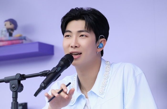 origin_BTSRM아미와함께한10년.jpg