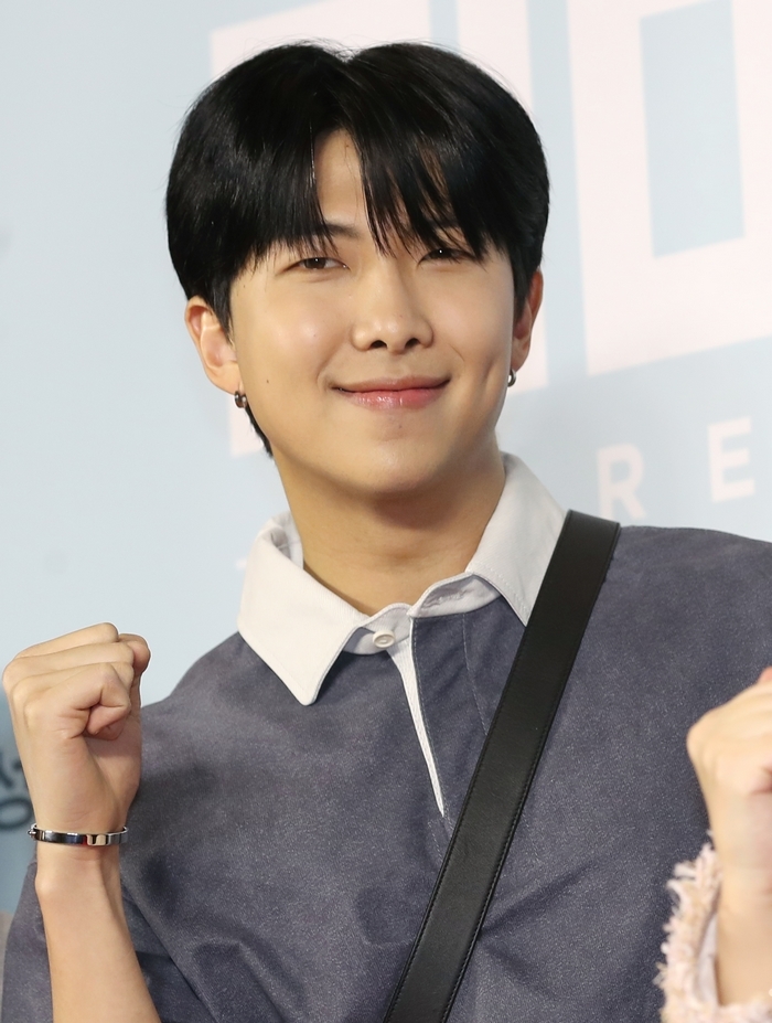 origin_RM장항준감독님초청으로왔어요.jpg