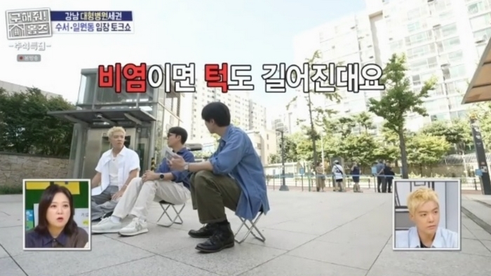 2025-10-12 16 08 35.jpg