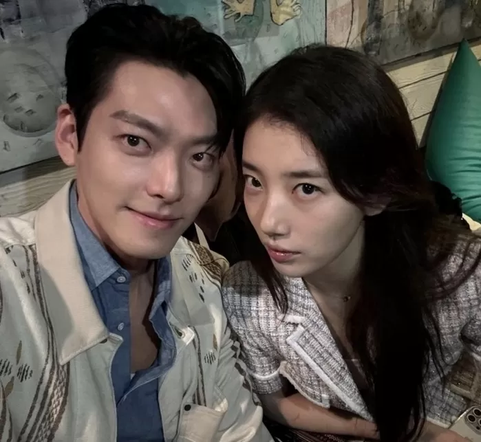 “너무 유치하다” 혹평 받은 넷플릭스 ‘다 이루어질지니’, 예상 뒤엎고 100만 터졌다