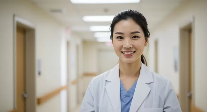 입력 프롬프트를 기반으로 생성된 이미지