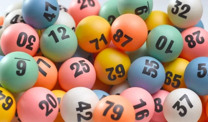 출시 23년 된 로또, 연평균 판매액 3조 4415억원 돌파... 최고 당첨금 407억원 기록