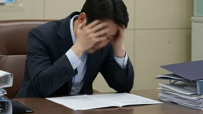 인사이트