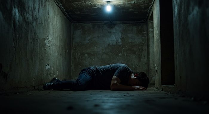 “캄보디아서 고문당한 한국인 대학생, 너무 맞아 걷지도 못해”... 충격 증언 나왔다
