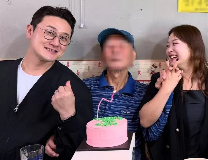 인사이트