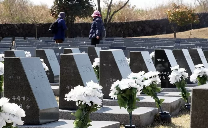 기사의 이해를 돕기 위한 자료 사진 / 뉴스1