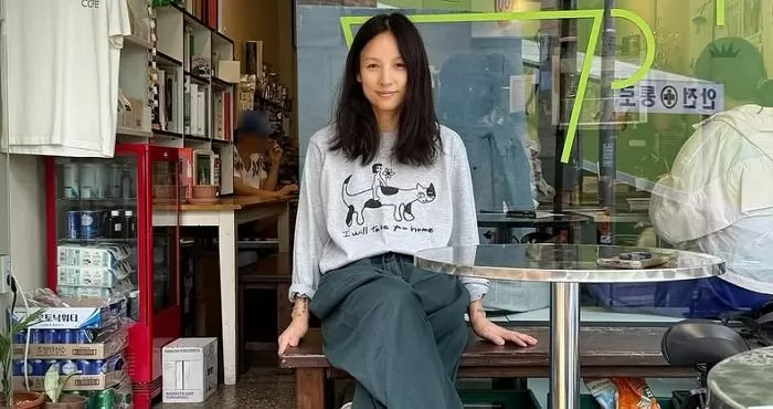 인사이트