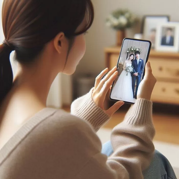 기사의 이해를 돕기 위한 AI 이미지 / Bing image Creator