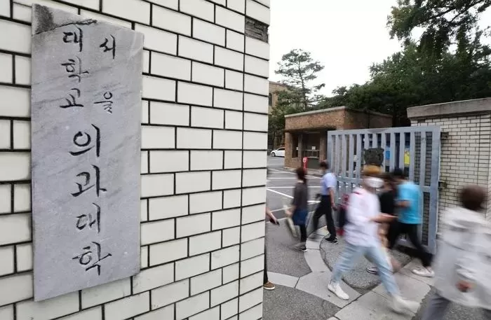 선택된 이미지