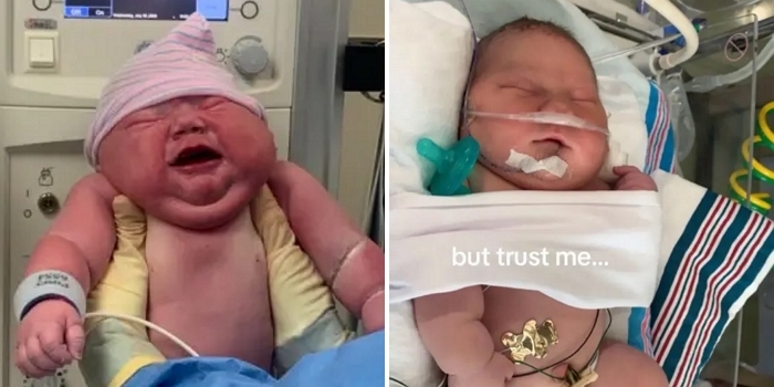 2025-10-13 10 27 30.jpg