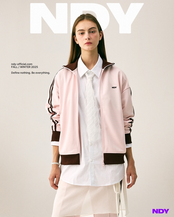 [이미지] NDY가 2025 아이돌스타 선수권대회에 후원한 트랙세트.jpg