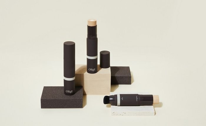 국내 넘어 대만까지... 오브제, 대만 시장서 전년 동기 대비 매출 390% 성장