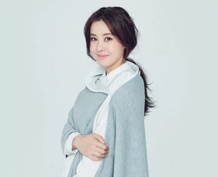 스카이이앤엠
