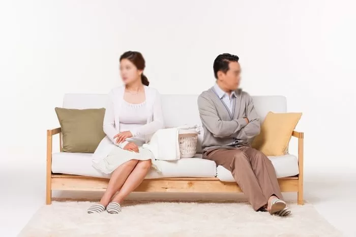 기사의 이해를 돕기 위한 자료 사진 / gettyimagesBank