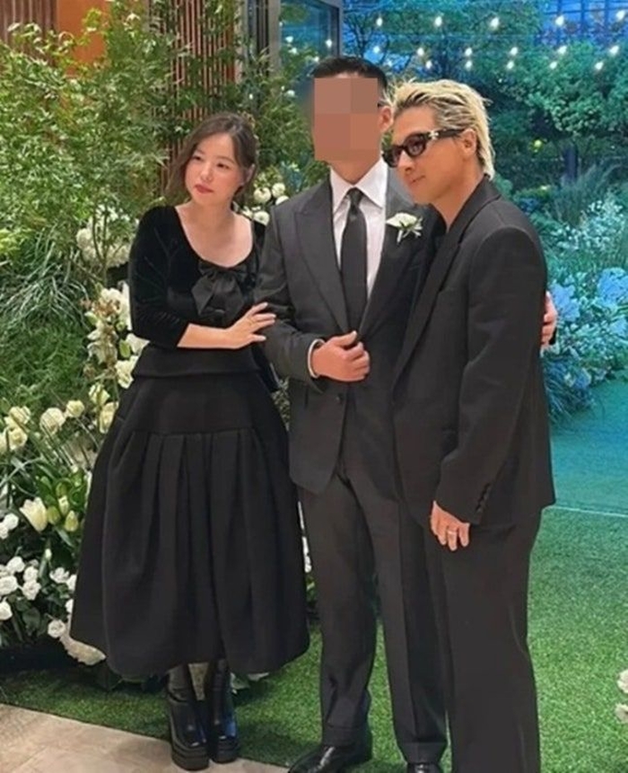 NISI20251012_0001963890_web.jpg