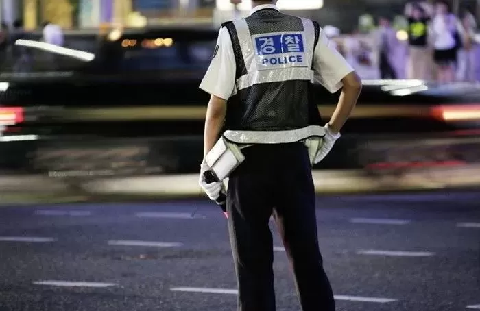 기사의 이해를 돕기 위한 자료 사진 / gettyimagesBank