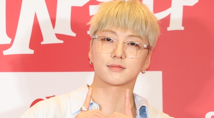 origin_위너강승윤악마하트.jpg