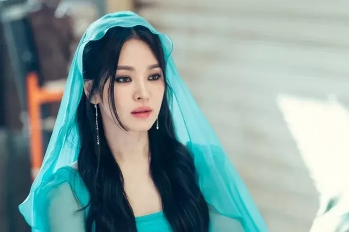 넷플릭스 