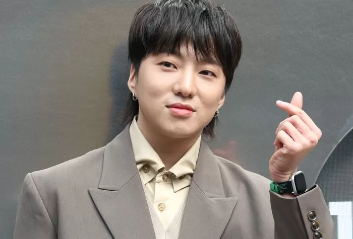 뉴스1