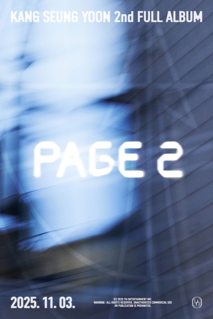 news-p.v1.20251013.47548f36d5704567b16983c0e2f257e1_P1.jpg