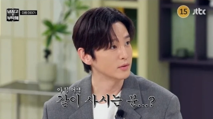 2025-10-13 14 46 27.jpg