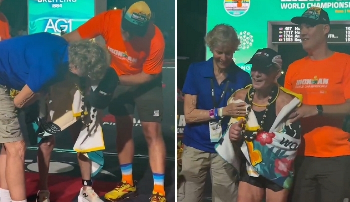 2025-10-13 15 44 16.jpg