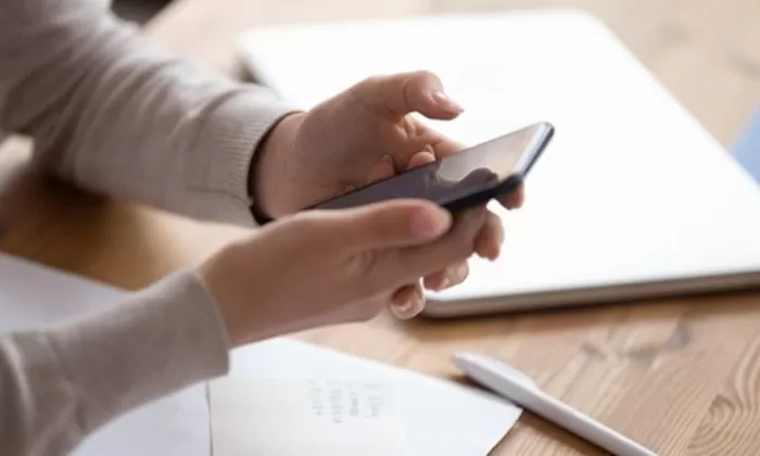 기사와 관련 없는 자료 사진 / gettyimagesBank