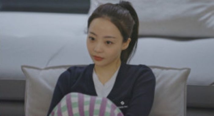 ‘환승연애4’, 첫 X 정체 공개+메기 등장에 ‘도파민 폭발’... 전 시즌 기록 넘어섰다