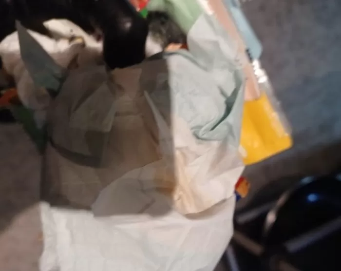 “테이블에 똥기저귀까지”...어느 신도시 고기집 사장의 절규에 자영업자들 공분