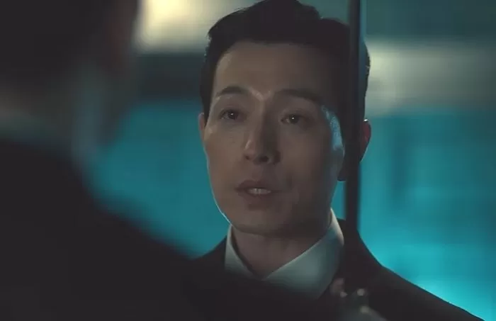 넷플릭스 