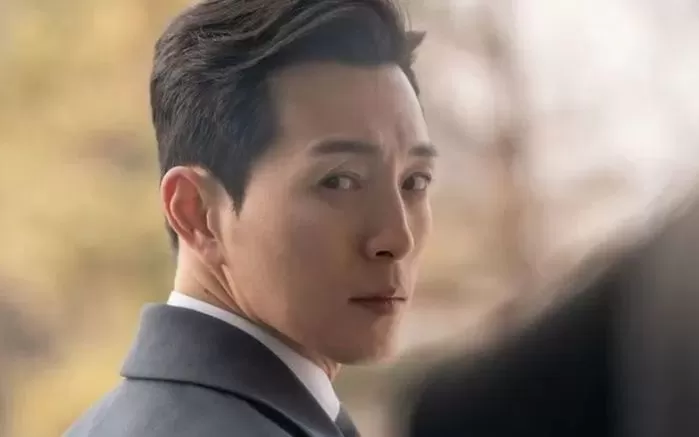넷플릭스 