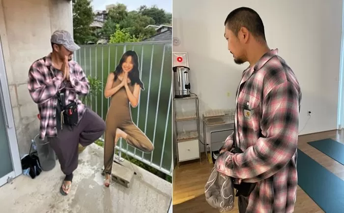 인사이트