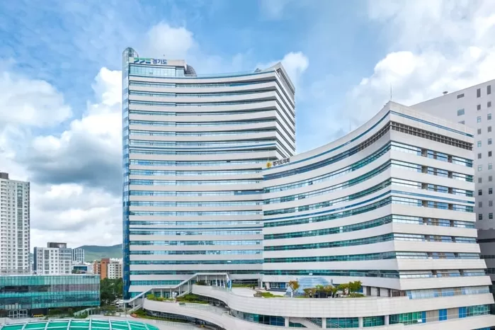 경기도 수의법의학센터, ‘부검’으로 동물들의 억울한 죽음 진실 밝힌다