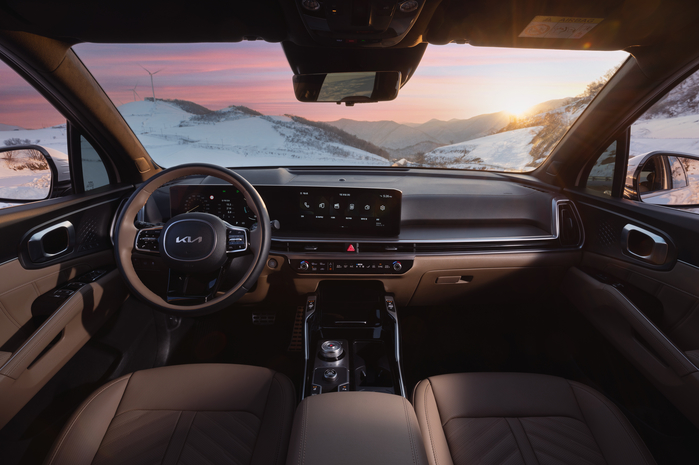 2024_2월_SNS 고퀄리티_더 뉴 _!HS_쏘렌토_!HE_ (강원도 대관령 인근지역)) (8).jpg