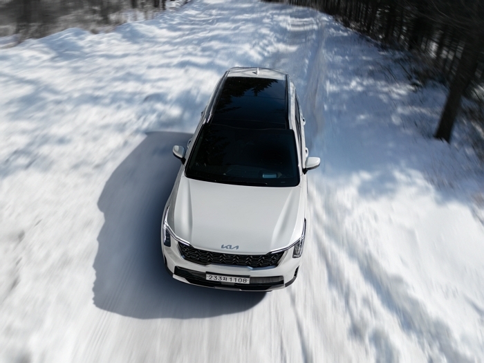 2024_2월_SNS 고퀄리티_더 뉴 _!HS_쏘렌토_!HE_ (강원도 대관령 인근지역)) (1).jpg