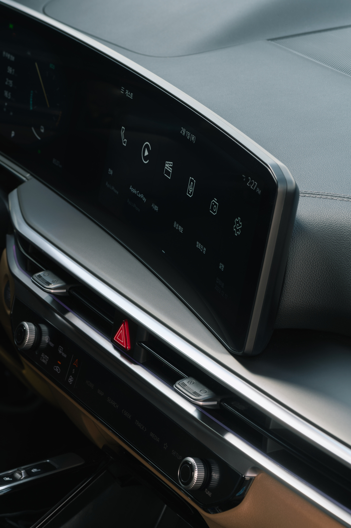 2024_2월_SNS 고퀄리티_더 뉴 _!HS_쏘렌토_!HE_ (강원도 대관령 인근지역)) (12).jpg