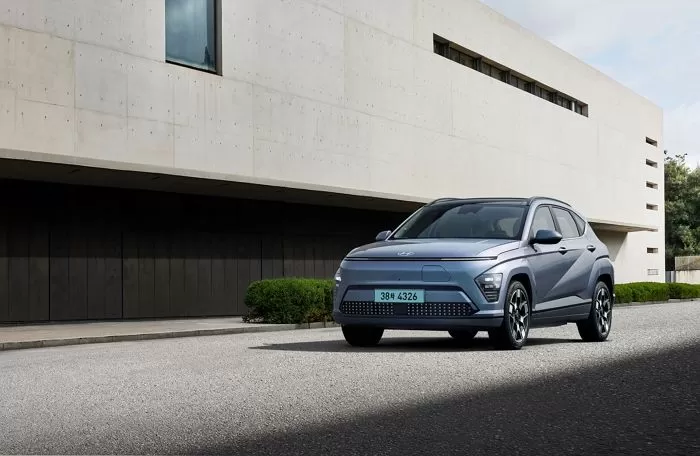 사진 제공 = 현대차