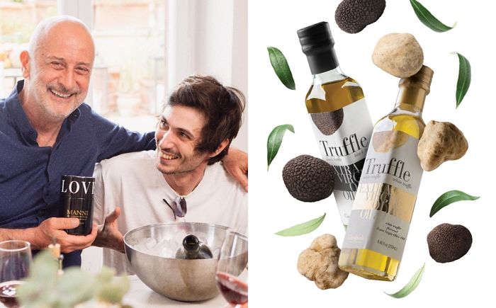 쿠팡, 이탈리아 프리미엄 브랜드 50여종 단독 선보이는 ‘이탈리안 마켓’ 오픈