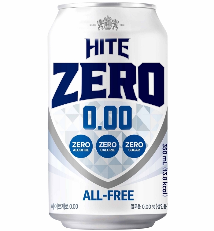 [사진자료2] 하이트진로음료 '하이트제로0.00'.jpg