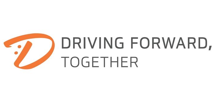 한국앤컴퍼니그룹, ‘DRIVING FORWARD, TOGETHER’ 통합 ESG 브랜드 런칭