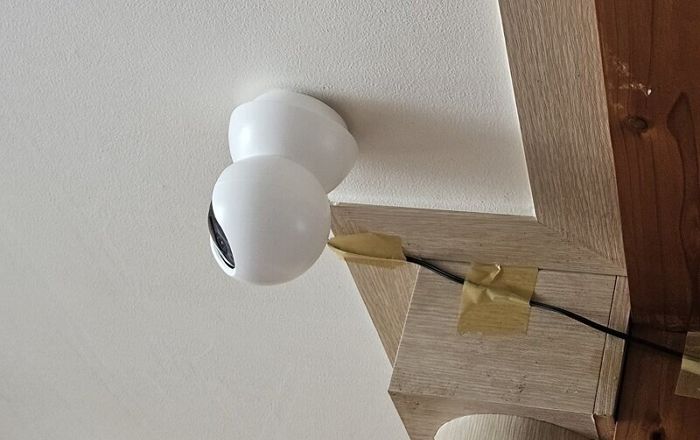 “20대 후반 직장인인데... 회사 멀어서 자취방 구했더니 엄마가 ‘CCTV’를 달았습니다”