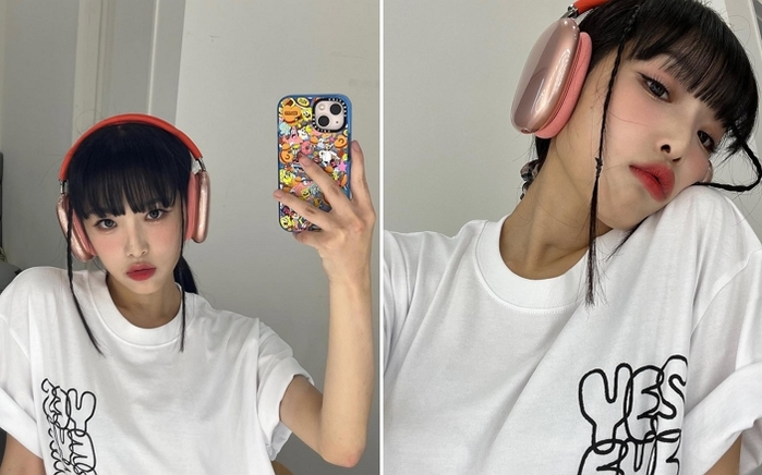 에어팟맥스, 디자인 조롱 5년째 이어지자... 결국 ‘이런 결단’ 내렸다