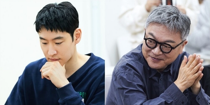 ‘무지개 5인방의 귀환’...  모범택시3, 11월 첫 방송 앞두고 대본 리딩 공개