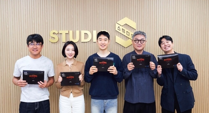 2025-10-14 14 39 37.jpg